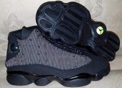 Cheap Air Jordan 13 wholesale No. 400